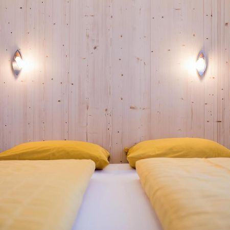 Apartment Kronplatz San Martino in Badia Kültér fotó
